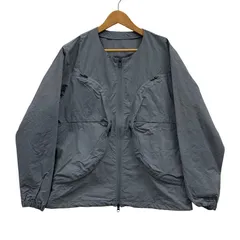2025年最新】DESCENTE ノーカラージャケットの人気アイテム
