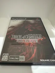 2025年最新】ダージュオブケルベロスの人気アイテム - メルカリ