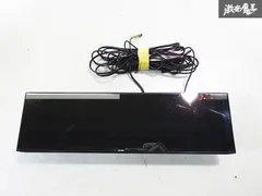 【売れ筋】 2025年最新】セルスター ar-6の人気アイテム メルカリ - アクセサリー