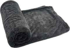 Item thumbnail for item 843ed0ac-e4ba-44ed-bffa-a27eb84c2674