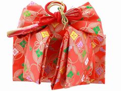 Item thumbnail for item 3ee7164a-7b9a-49af-8bc6-15ed996cf7f4