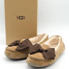 2024年最新】UGG アグ シューズの人気アイテム - メルカリ