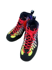 2025年最新】Supreme Nike Air Bakinの人気アイテム - メルカリ