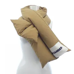 ジルサンダー JIL SANDER MUFFLERのサムネイル
