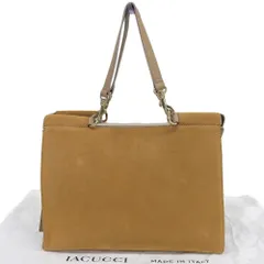 最終値下げ　IACUCCI 二つ折り財布 美品 IACUCCI|財布|HARDOFFオフモール（オフモ）|1030910000002892
