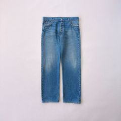 90s イタリア製 ジャンフランコフェレ MA-1 フライトジャケット型