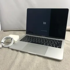2023年最新】macbook pro ジャンク 2017の人気アイテム - メルカリ