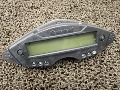 2025年最新】dトラッカー メーターの人気アイテム - メルカリ