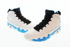 2026年最新】air jordan 9 retroの人気アイテム - メルカリ 2026年最新】air jordan 9 retroの人気アイテム - メルカリ