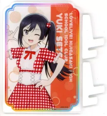 2025年最新】アクリルボード a賞 ラブライブ!の人気アイテム