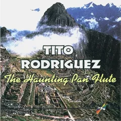 2025年最新】Tito_Rodriguezの人気アイテム - メルカリ