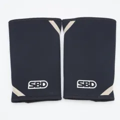 【超安い】 2025年最新】sbd ニースリーブの人気アイテム - メルカリ ウエイトトレーニング
