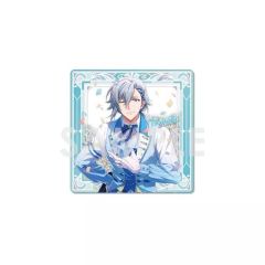 あんスタ カンナ 中国 缶バッジ 100点セット - メルカリ