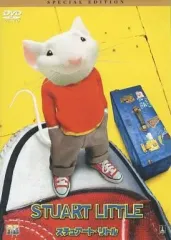 2025年最新】スチュアートリトルの人気アイテム - メルカリ