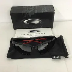 2025年最新】OAKLEY SCALPELの人気アイテム - メルカリ