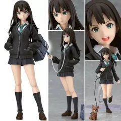 2025年最新】山岡凛の人気アイテム - メルカリ