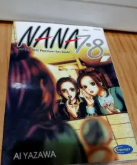 2025年最新】Nana_7家電コレクションの人気アイテム - メルカリ