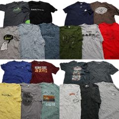 00年代 MOTLEY CRUE モトリー・クルー 2005 ツアーTシャツ バンド  