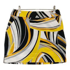 Item thumbnail for item c1cf55a4-289b-4114-98de-f40c7925657a