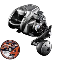 2025年最新】フォースマスター 400の人気アイテム - メルカリ