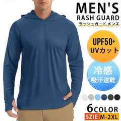 Item thumbnail for item bd86a6ed-f488-415f-8633-5a30db3ec595