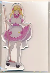 2025年最新】ろうか展の人気アイテム - メルカリ
