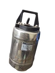 東京ユニコム ひきっ粉 電動ミルミキサー T-351 300cc 万能製粉器