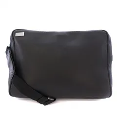 ポルシェデザイン ガーメントバッグ 2way ショルダーベルト付き ポルシェデザイン ガーメントバッグ 2way ショルダーベルト付き