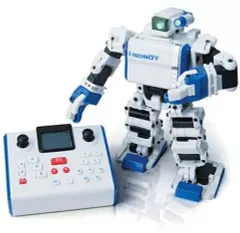 2025年最新】i-sobotの人気アイテム - メルカリ