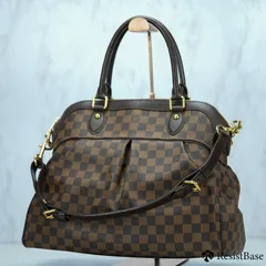 2025年最新】N51998の人気アイテム - メルカリ 