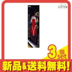 Item thumbnail for item ae531c82-3f81-45ea-8932-1bb3333f717b