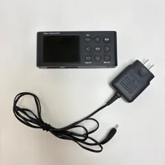 2025年最新】gv-vcboxの人気アイテム - メルカリ