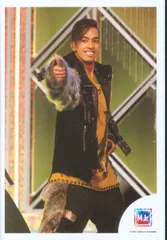 Aぇ!group MUSIC STATION×ジャニーズJr. スペシャルLIVEステージフォト 草間リチャード敬太 公式写真*1枚