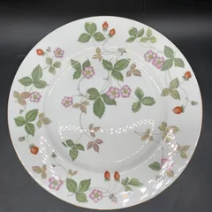 Ｒ８８７　水指　『温品焼』『本多康彦造』『耳付』『窯変水指』　共箱　茶道具 2025年最新】中国壺の人気アイテム - メルカリ