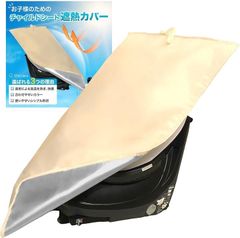 Item thumbnail for item be5b507c-66df-48f1-acd4-87e39393bde8