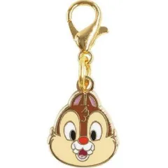 GDCグランドキャニオン×ディズニーダンボダウン マチュピチュ様専用 GDC ダンボ スタジャン グランドキャニオン