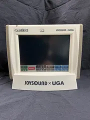 け2★訳あり★キョクナビJR-300BK、JR-300BCBK（UGA-10） け2☆訳あり☆キョクナビJR-300BK、JR-300BCBK（UGA-10） - メルカリ