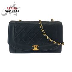 LOUIS VUITTON ルイヴィトン モノグラム ハイブリッドウォレット  