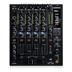 Reloop KUT(ジャンク) 2025年最新】reloopの人気アイテム - メルカリ