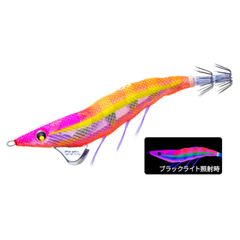 M5:ディープエクサDEEP EXA新品未使用 - メルカリ