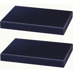 【新品】【送料無料】TAOCタオックSCB-RS-HCシリーズ SCB-RS-HC45B サウンドクリエイトボード