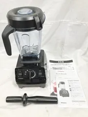 2025年最新】VitamiX vm0202の人気アイテム - メルカリ