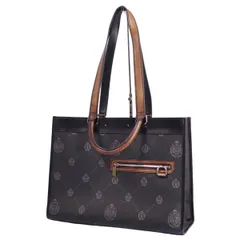 2025年最新】berluti ベルルッティ トートバッグの人気アイテム - メルカリ