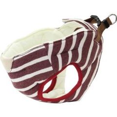 Item thumbnail for item 3104ab3f-03c2-4be8-9e40-56fa385b9d5f