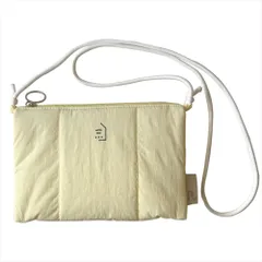 ☆ LEMON ☆ ROOTOTE ルートート EU.サコッシュ.イントリップ-A ルートート ショルダーバッグ ROOTOTE 1116 サコッシュ ショルダーバック 斜めがけ ミニバッグ ポシェット レディース おしゃれ EU.サコッシュ.イントリップ-A