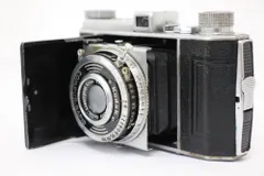 2026年最新】kodak retinaの人気アイテム - メルカリ