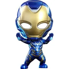 ふ*ん様 １／６スケールフィギュア　レスキュー ムービー・マスターピース DIECAST】『アベンジャーズ