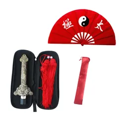 2026年最新】太極拳剣の人気アイテム - メルカリ