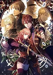 スチームプリズン　冊子四点　おまけCD一枚 スチームプリズン 冊子 - メルカリ