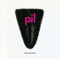 2025年最新】public image ltd レコードの人気アイテム - メルカリ